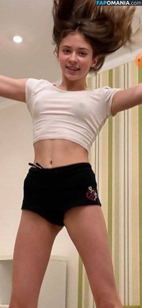 Derwald / Stefania Deriabina / st.efania4105 / xostefania Çıplak OnlyFans  Sızdırılmış Fotoğraf #37