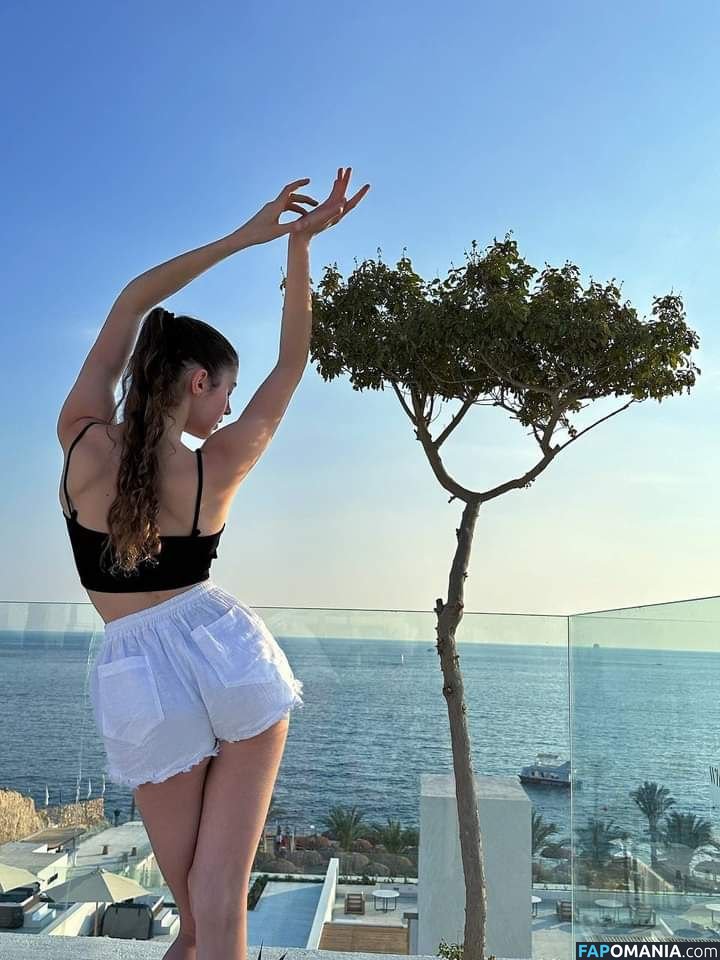 Derwald / Stefania Deriabina / st.efania4105 / st.efania_deriabina / xostefania Çıplak OnlyFans  Sızdırılmış Fotoğraf #53
