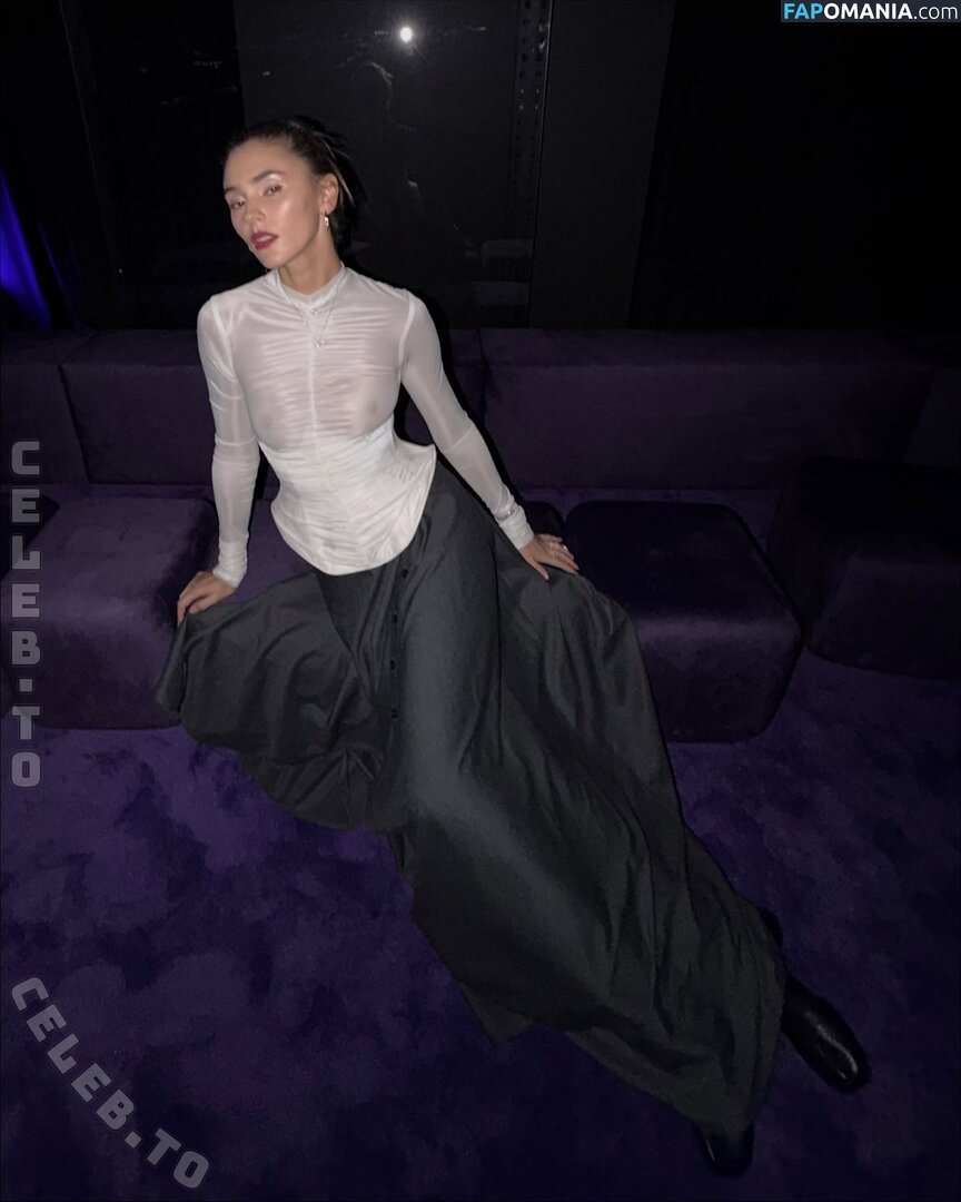 Stefanie Giesinger / StefanieGiesinger1 / https: / stefaniegiesinger / steffigiesinger Çıplak OnlyFans  Sızdırılmış Fotoğraf #240