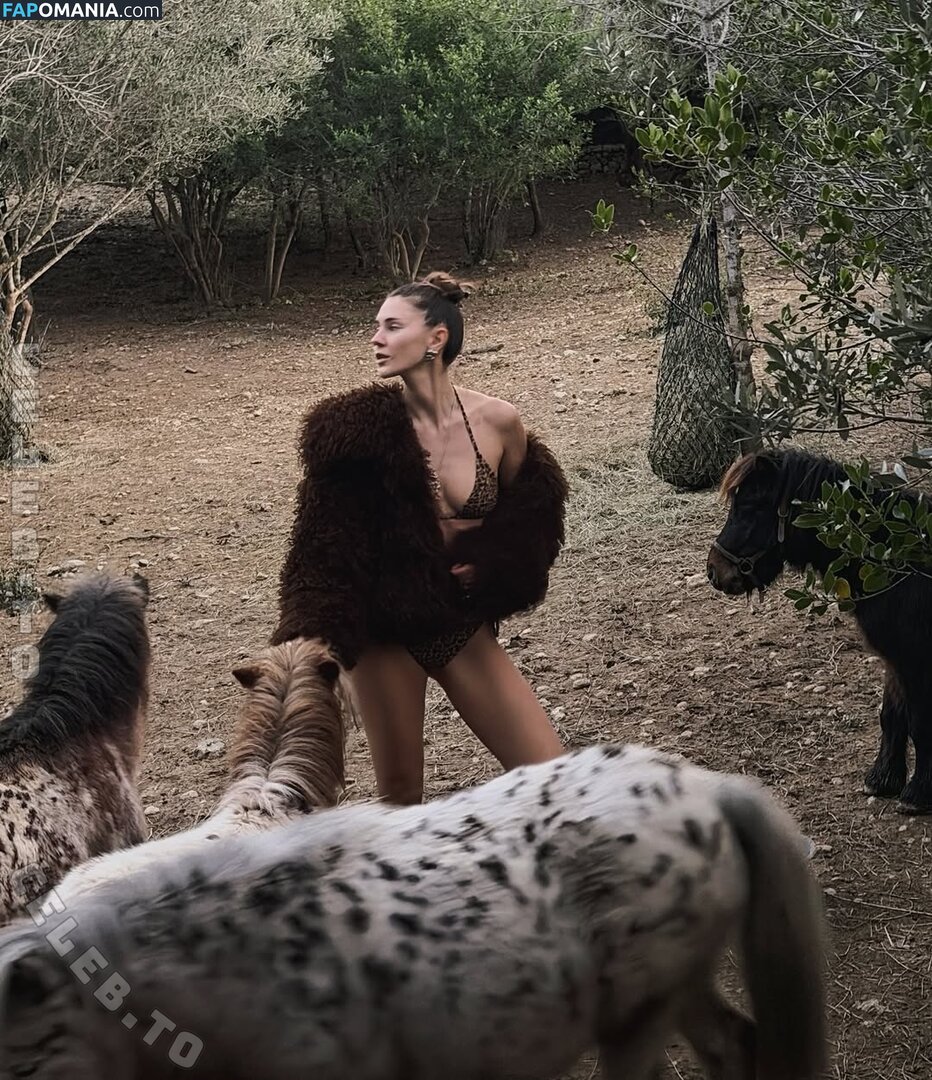 Stefanie Giesinger / StefanieGiesinger1 / https: / stefaniegiesinger / steffigiesinger Çıplak OnlyFans  Sızdırılmış Fotoğraf #247