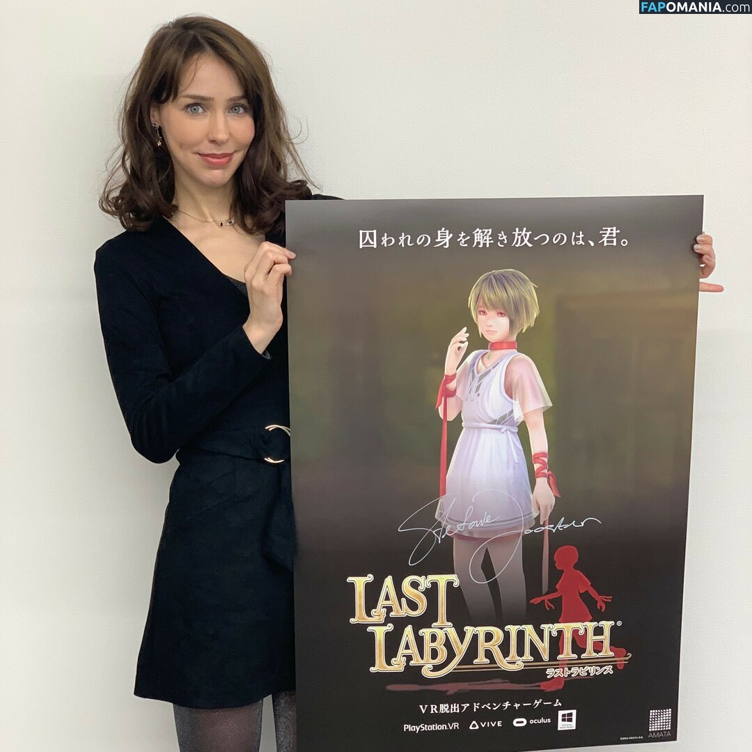 Stefanie Joosten / stefaniejoosten Çıplak OnlyFans  Sızdırılmış Fotoğraf #57