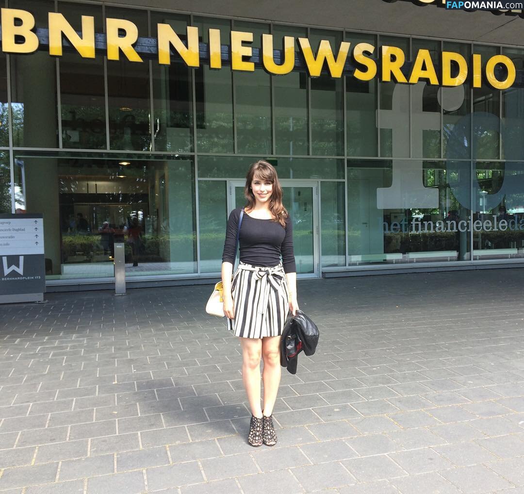 Stefanie Joosten / stefaniejoosten Çıplak OnlyFans  Sızdırılmış Fotoğraf #65