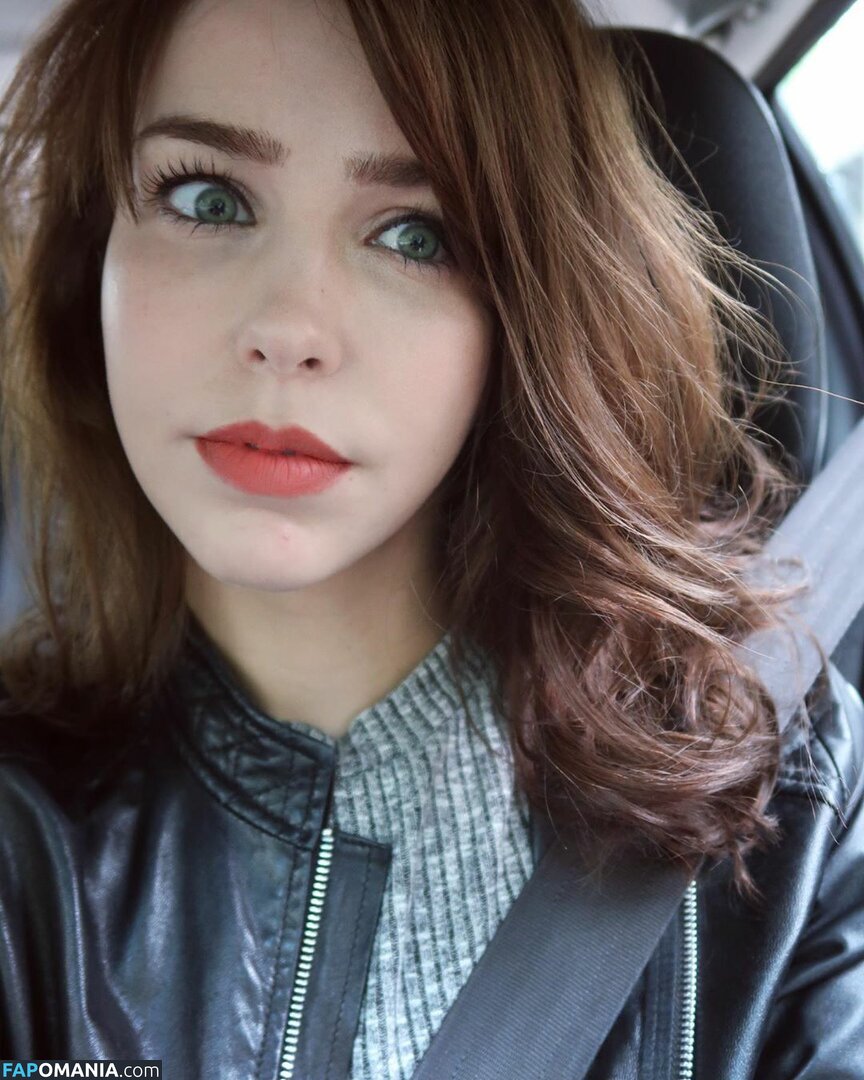 Stefanie Joosten / stefaniejoosten Çıplak OnlyFans  Sızdırılmış Fotoğraf #66