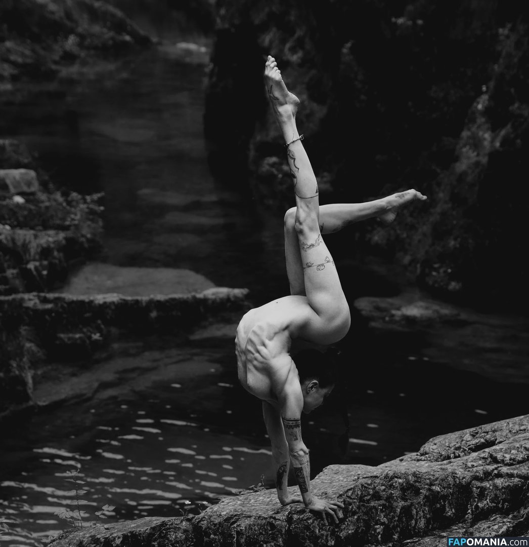 Stefanie Millinger / stefaniemillinger Çıplak OnlyFans  Sızdırılmış Fotoğraf #2