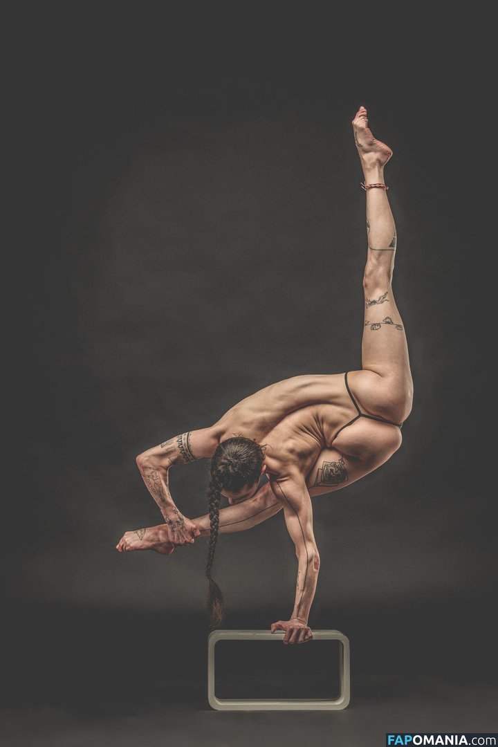 Stefanie Millinger / stefaniemillinger Çıplak OnlyFans  Sızdırılmış Fotoğraf #21