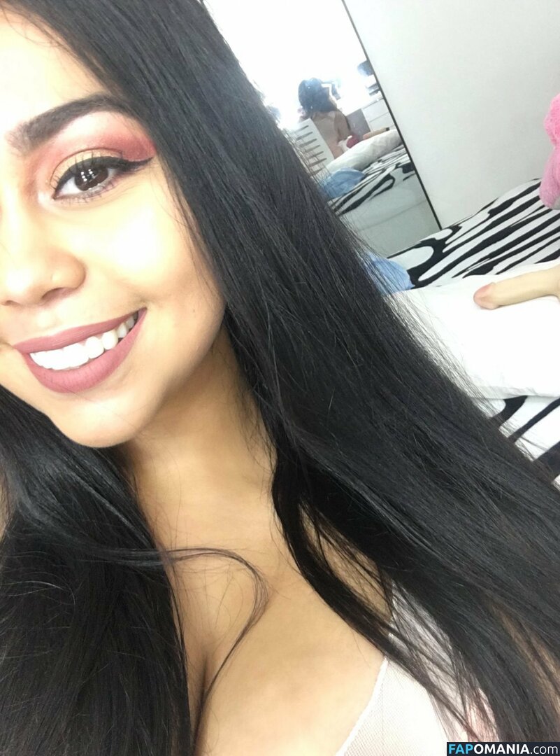Stefaniepaolao Çıplak OnlyFans  Sızdırılmış Fotoğraf #19
