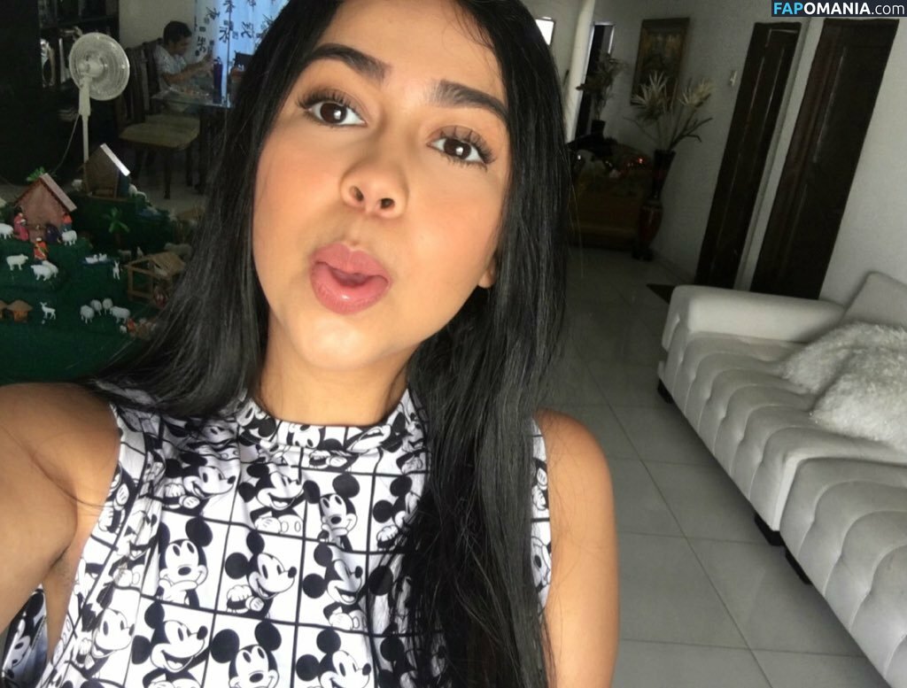 Stefaniepaolao Çıplak OnlyFans  Sızdırılmış Fotoğraf #25