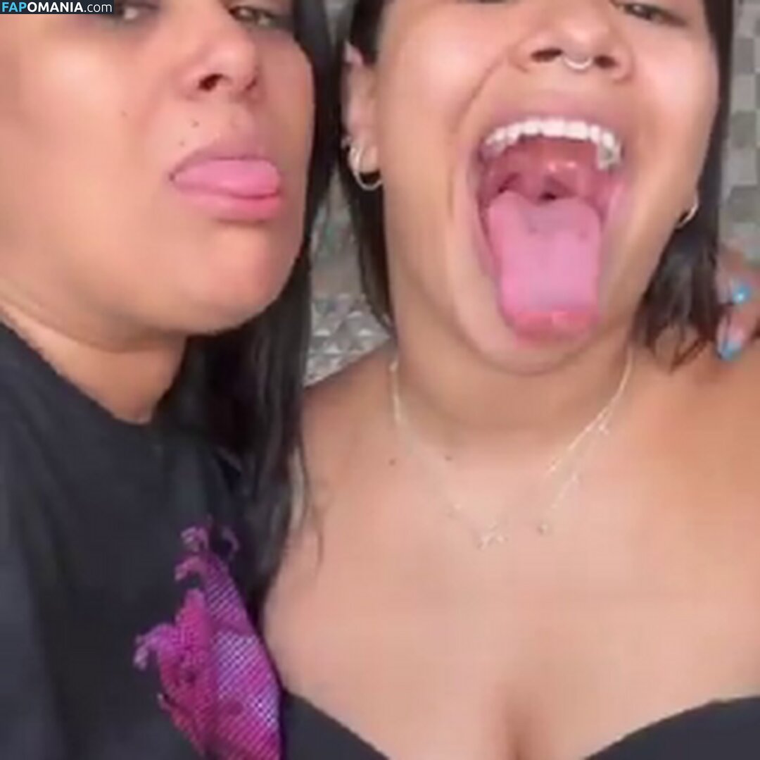 Stefanny / _stefannyribeiro_ Çıplak OnlyFans  Sızdırılmış Fotoğraf #1