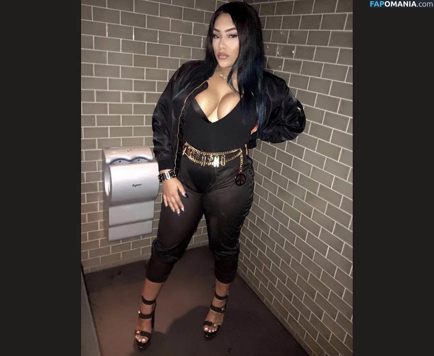 Steff London Çıplak OnlyFans  Sızdırılmış Fotoğraf #15