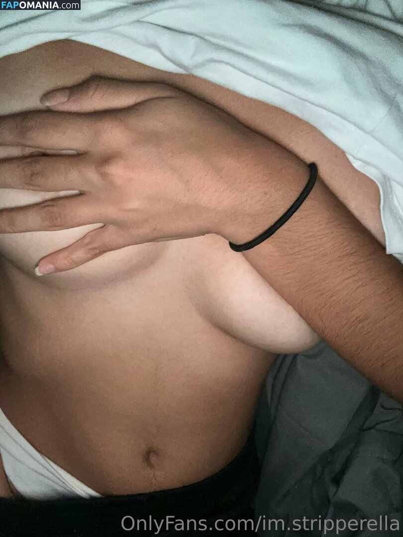 Im.Striperella / Steeisyy9 / Steisy Malibu / stacymalibu89 Çıplak OnlyFans  Sızdırılmış Fotoğraf #5