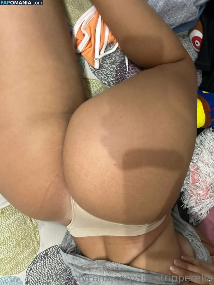 Im.Striperella / Steeisyy9 / Steisy Malibu / stacymalibu89 Çıplak OnlyFans  Sızdırılmış Fotoğraf #10