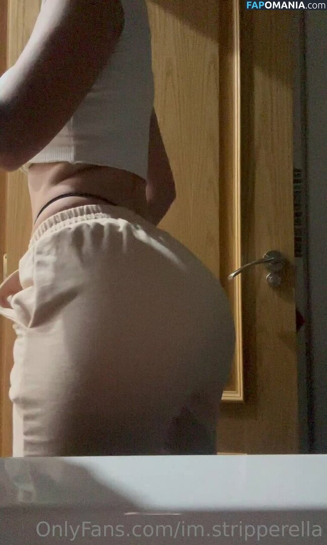 Im.Striperella / Steeisyy9 / Steisy Malibu / stacymalibu89 Çıplak OnlyFans  Sızdırılmış Fotoğraf #13
