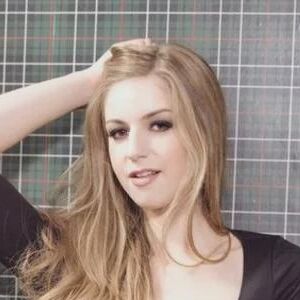 Stella Cox And