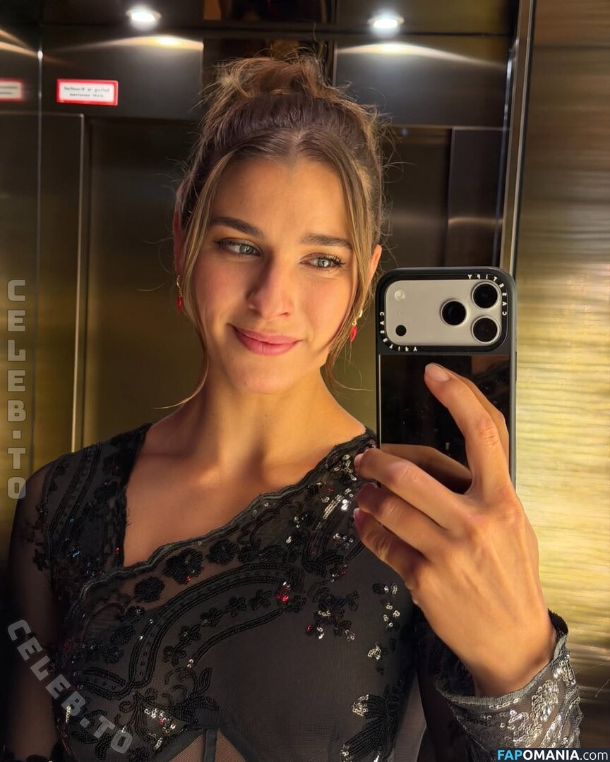 Stella Tiana / stella_tiana Çıplak OnlyFans  Sızdırılmış Fotoğraf #2