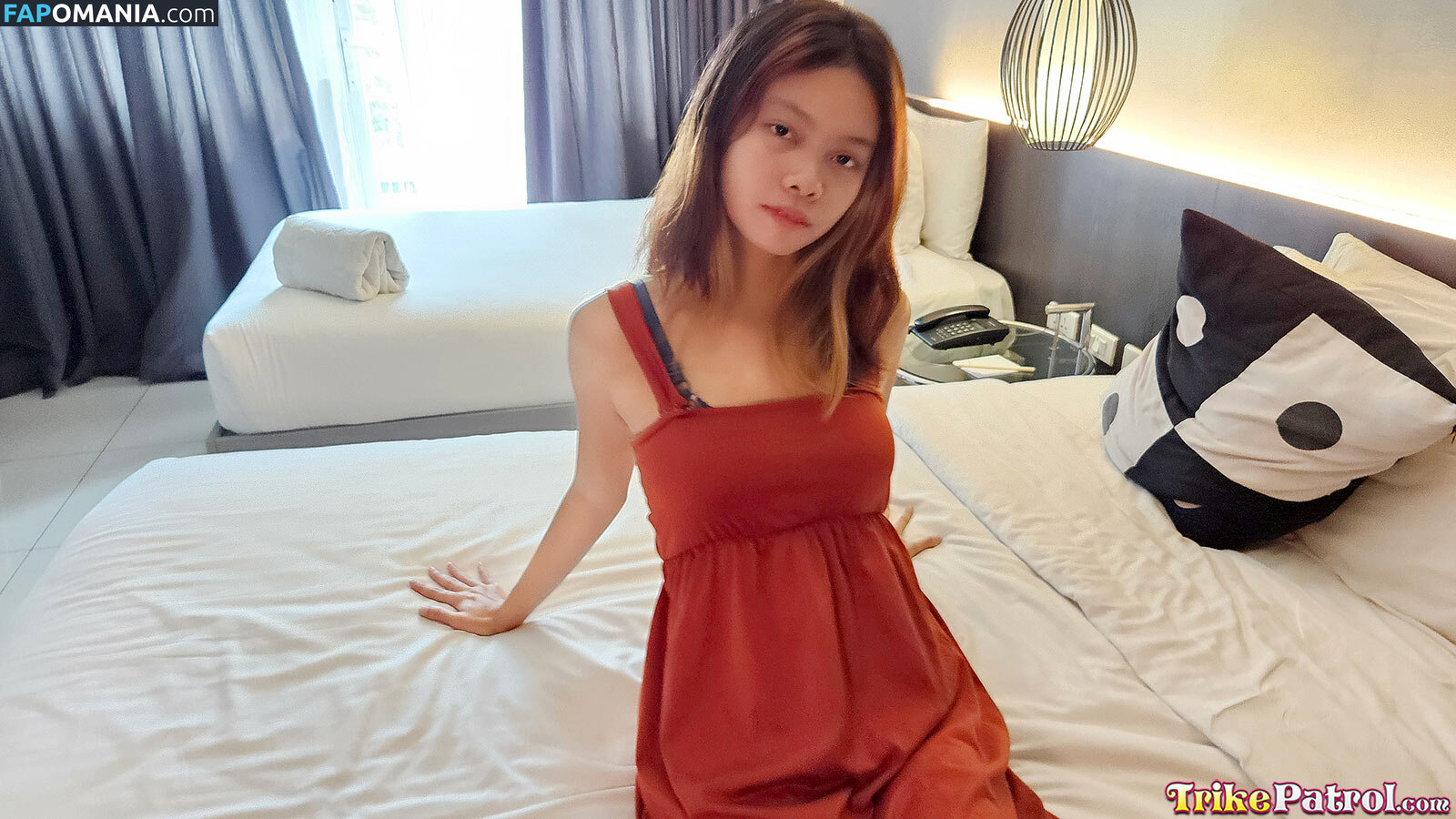 StellaCruz Çıplak OnlyFans  Sızdırılmış Fotoğraf #5
