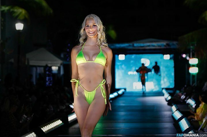 stellasedona / stellastevenss Çıplak OnlyFans  Sızdırılmış Fotoğraf #21