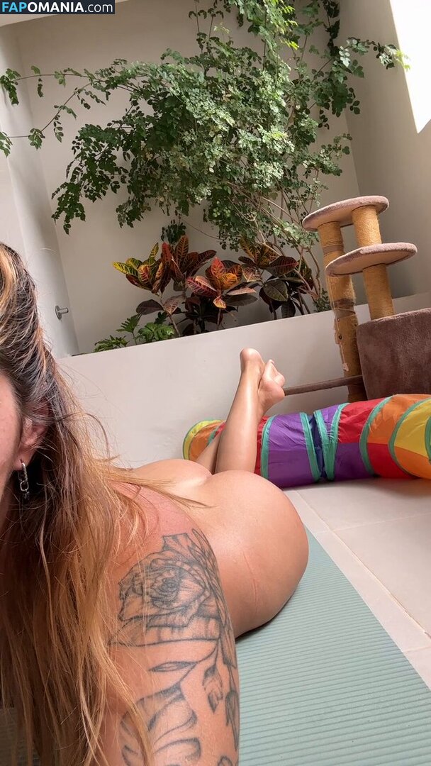 stellavegas99 Çıplak OnlyFans  Sızdırılmış Fotoğraf #3
