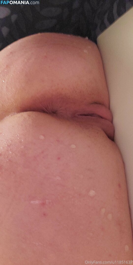 antonstellz / stellz Çıplak OnlyFans  Sızdırılmış Fotoğraf #5