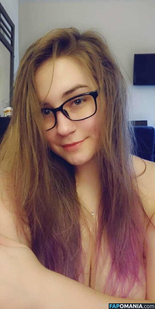 antonstellz / stellz Çıplak OnlyFans  Sızdırılmış Fotoğraf #8