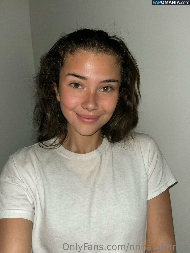 brianmcc23 / stepdaughter18 Çıplak OnlyFans  Sızdırılmış Fotoğraf #23