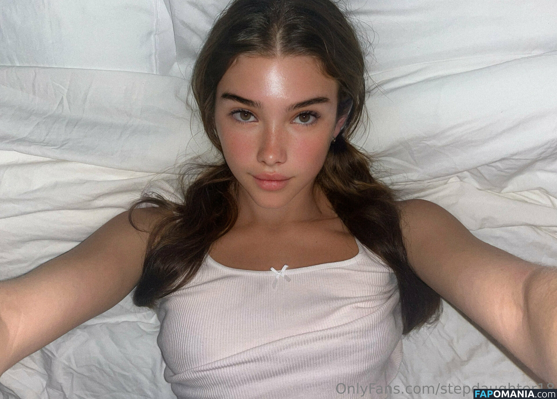 brianmcc23 / stepdaughter18 Çıplak OnlyFans  Sızdırılmış Fotoğraf #70