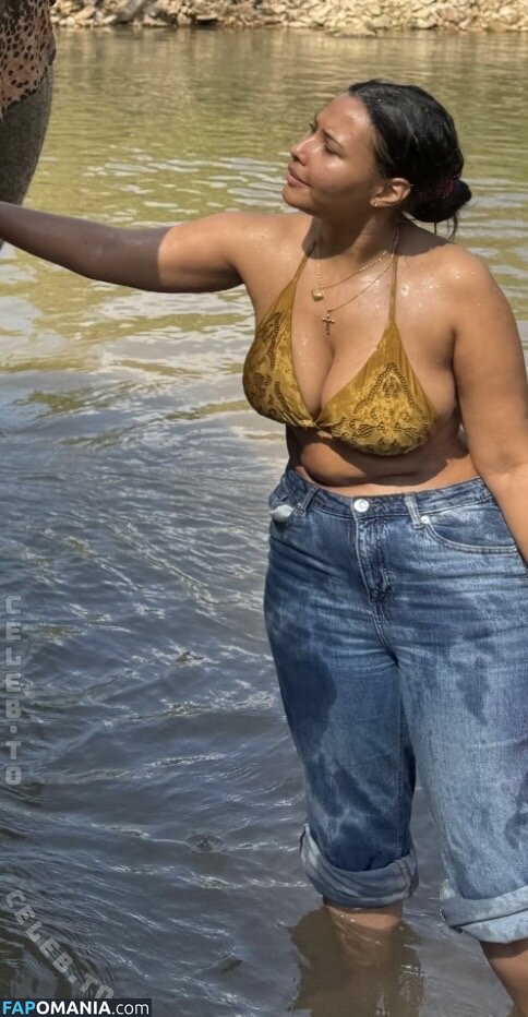 HeyStephTV_ / Steph Karl / iamstephalways Çıplak OnlyFans  Sızdırılmış Fotoğraf #1