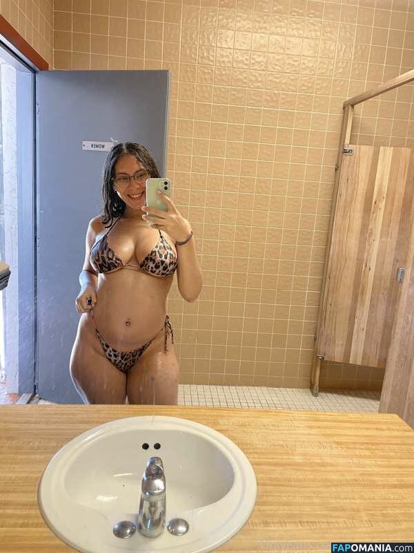 Steph Kegels / kegels123 / stephkegels Çıplak OnlyFans  Sızdırılmış Fotoğraf #178