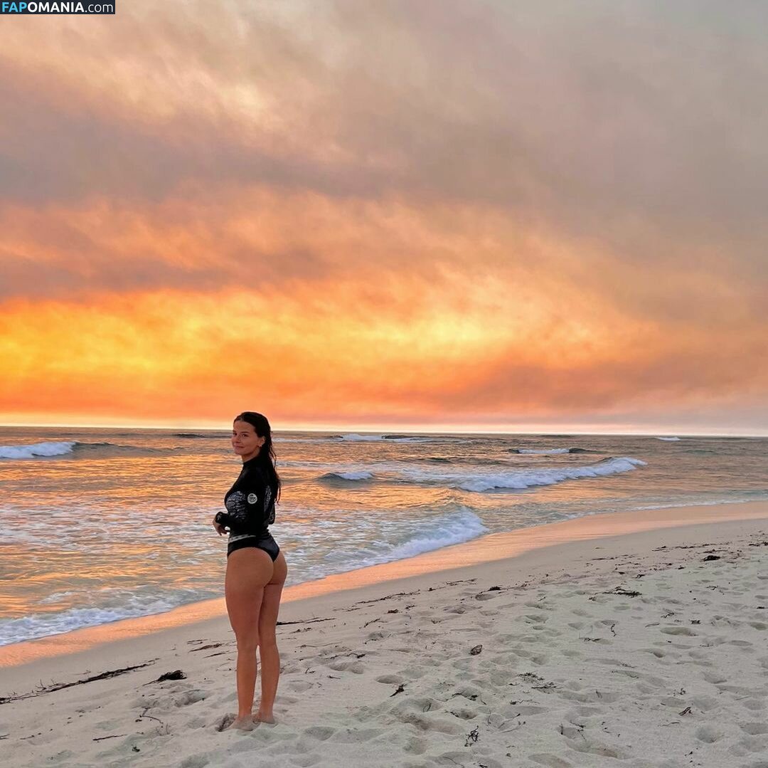 Steph Mandich / shopmononoke / stephmandich Çıplak OnlyFans  Sızdırılmış Fotoğraf #108