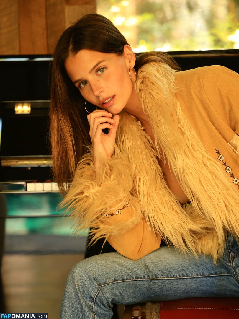 Steph Mandich / shopmononoke / stephmandich Çıplak OnlyFans  Sızdırılmış Fotoğraf #212