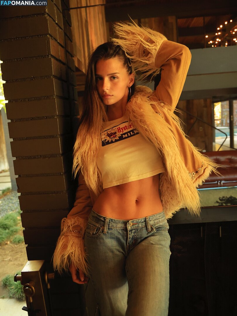 Steph Mandich / shopmononoke / stephmandich Çıplak OnlyFans  Sızdırılmış Fotoğraf #213