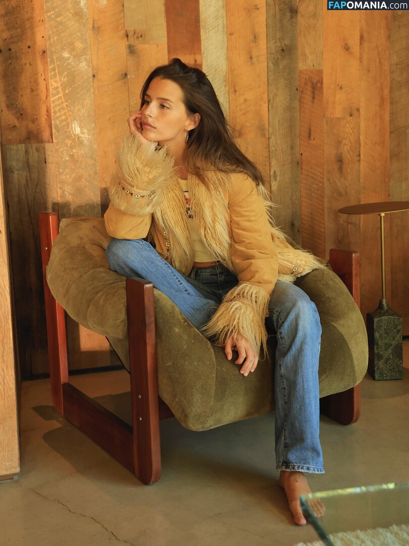 Steph Mandich / shopmononoke / stephmandich Çıplak OnlyFans  Sızdırılmış Fotoğraf #217