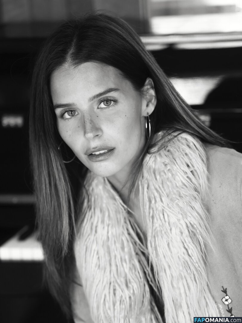 Steph Mandich / shopmononoke / stephmandich Çıplak OnlyFans  Sızdırılmış Fotoğraf #221