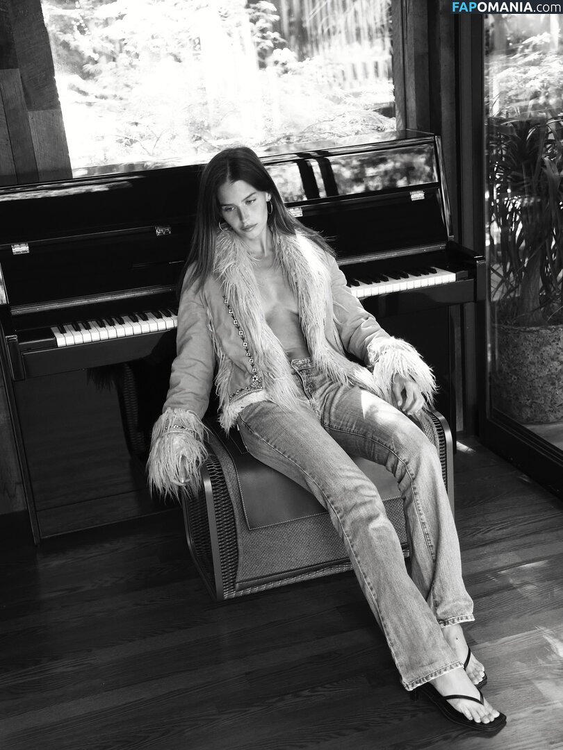 Steph Mandich / shopmononoke / stephmandich Çıplak OnlyFans  Sızdırılmış Fotoğraf #222