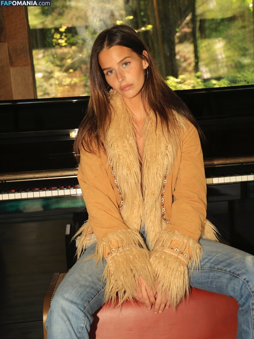 Steph Mandich / shopmononoke / stephmandich Çıplak OnlyFans  Sızdırılmış Fotoğraf #223