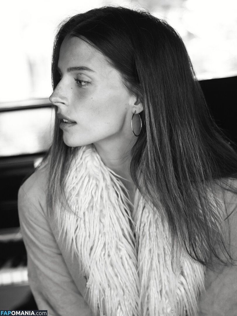 Steph Mandich / shopmononoke / stephmandich Çıplak OnlyFans  Sızdırılmış Fotoğraf #224