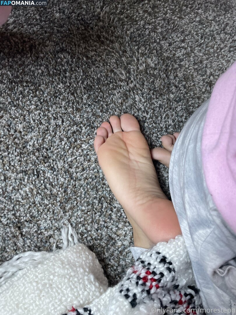 Steph Pappas / Stephanie pappas / moresteph / stephpappas Çıplak OnlyFans  Sızdırılmış Fotoğraf #175