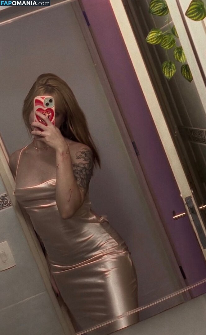Steph Vieira Vieira_Steph / https: / steph_vieira / vieira_steph Çıplak OnlyFans  Sızdırılmış Fotoğraf #2