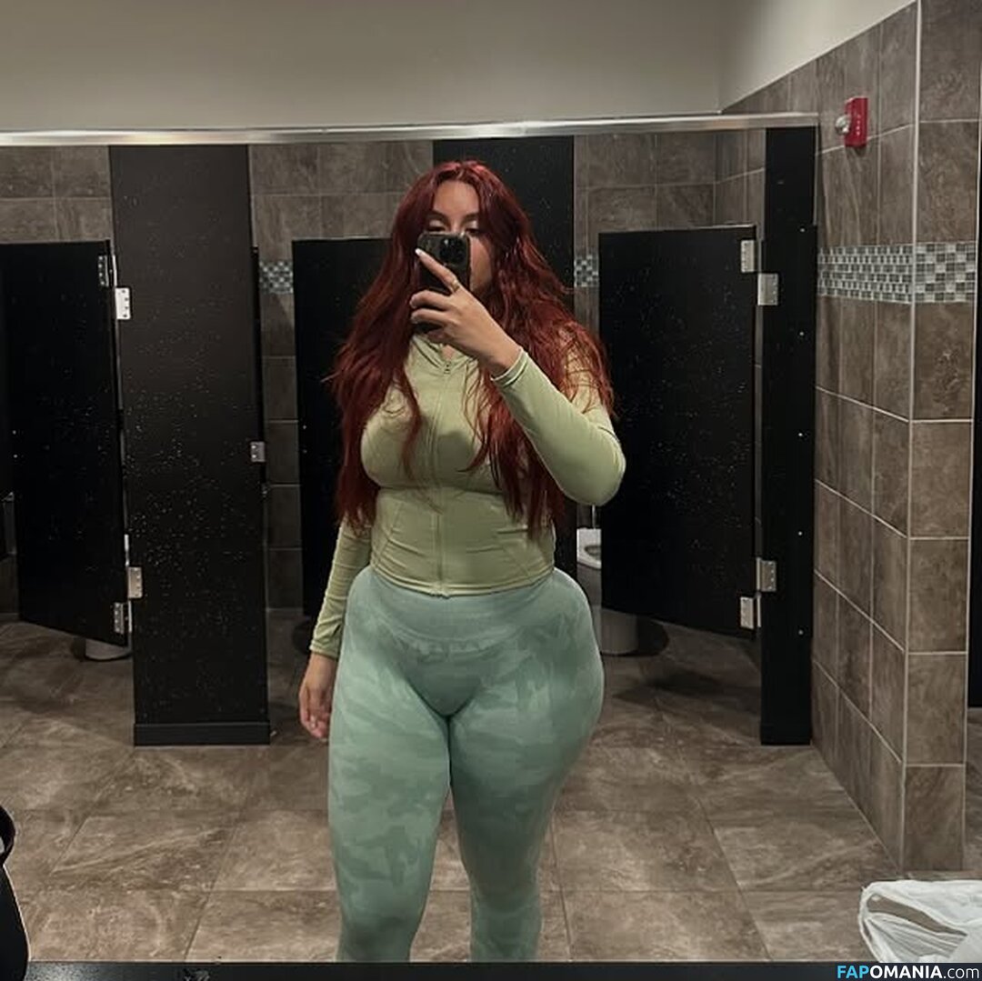 Feelyourmind888 / Stephanie / stallionfitk / vicenciokrazie Çıplak OnlyFans  Sızdırılmış Fotoğraf #9