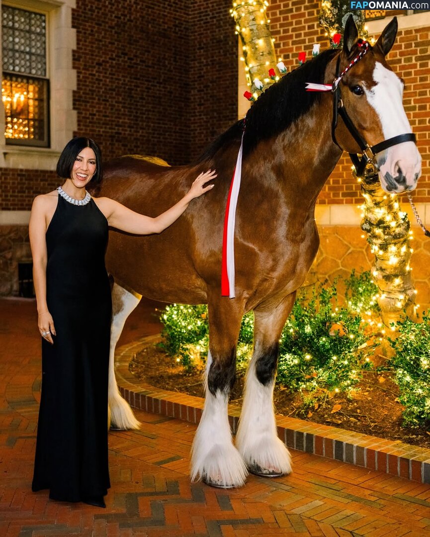 Rosa Diaz Brooklyn Nine-Nine / Stephanie Beatriz / stephaniebeatriz Çıplak OnlyFans  Sızdırılmış Fotoğraf #83