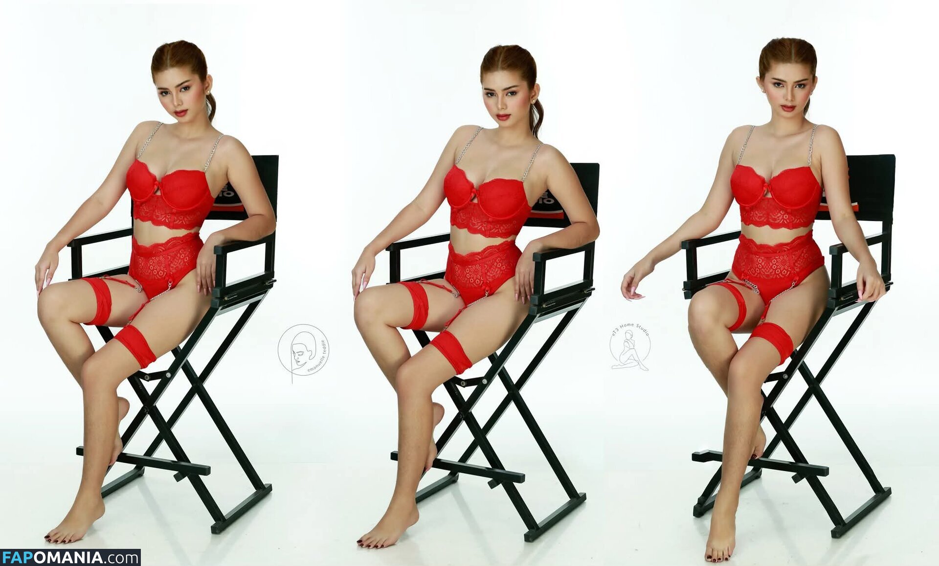 Steph / Stephanie Byers / urhottie_.stephy Çıplak OnlyFans  Sızdırılmış Fotoğraf #9