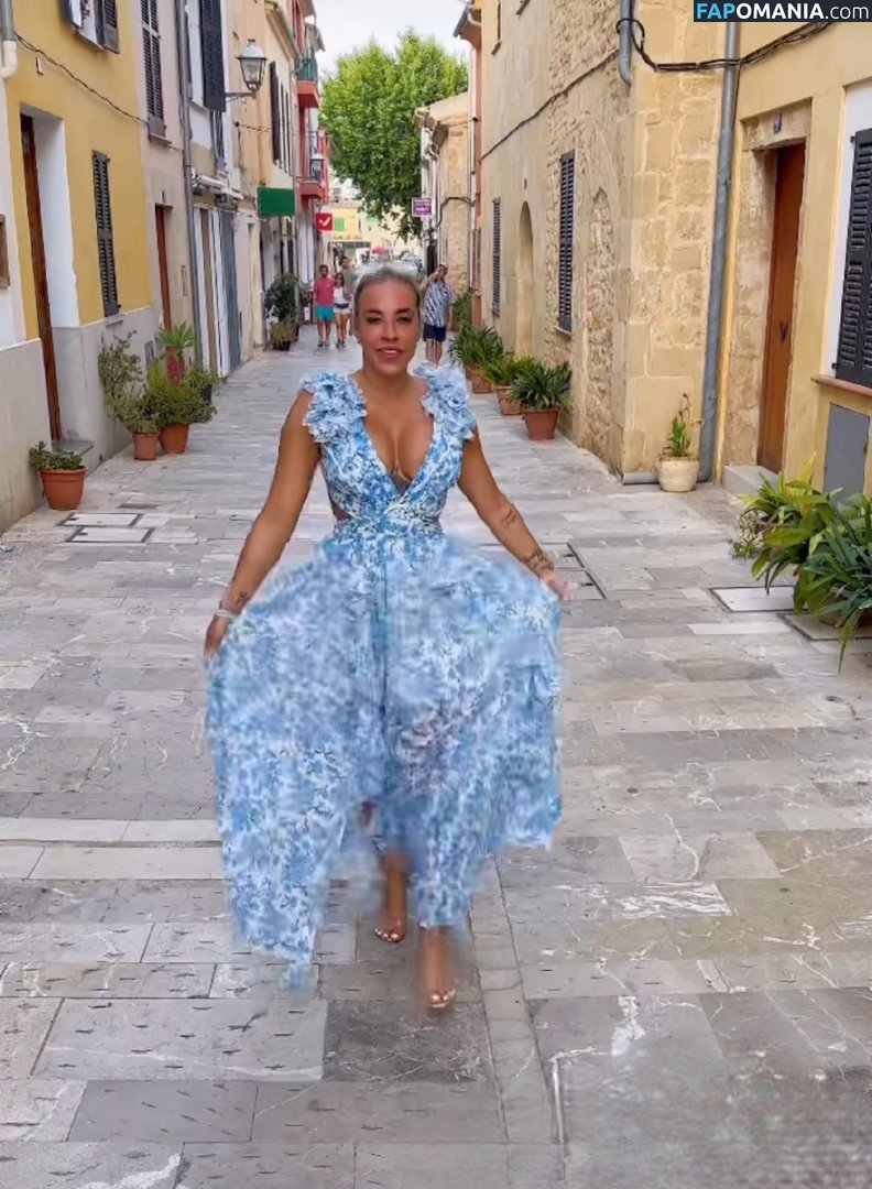 Stephanie Davis / elaine-dvs... / stephaniedavis Çıplak OnlyFans  Sızdırılmış Fotoğraf #5