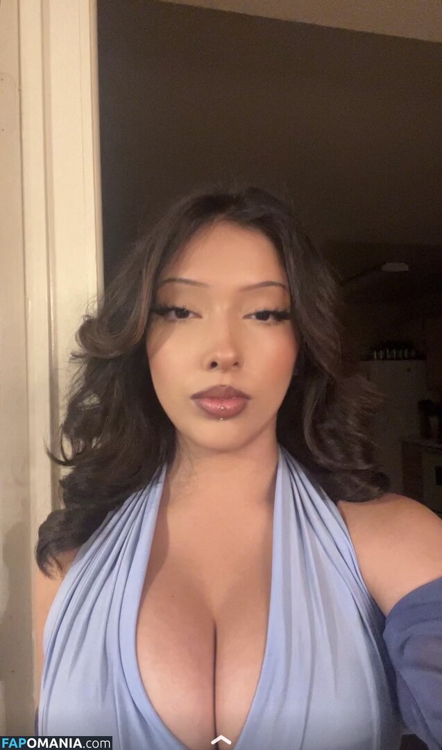 Stephanie_Jurado Çıplak OnlyFans  Sızdırılmış Fotoğraf #6