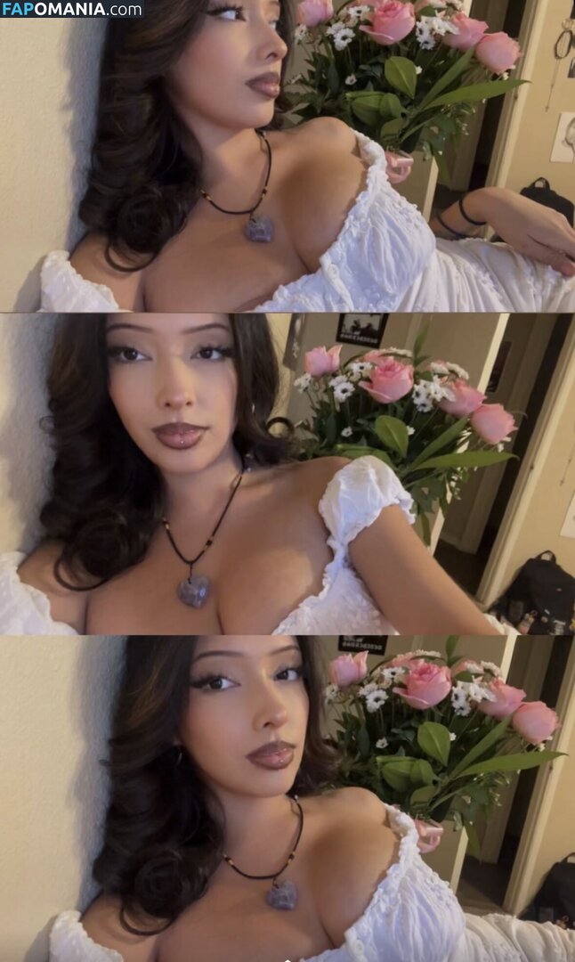 Stephanie_Jurado Çıplak OnlyFans  Sızdırılmış Fotoğraf #7