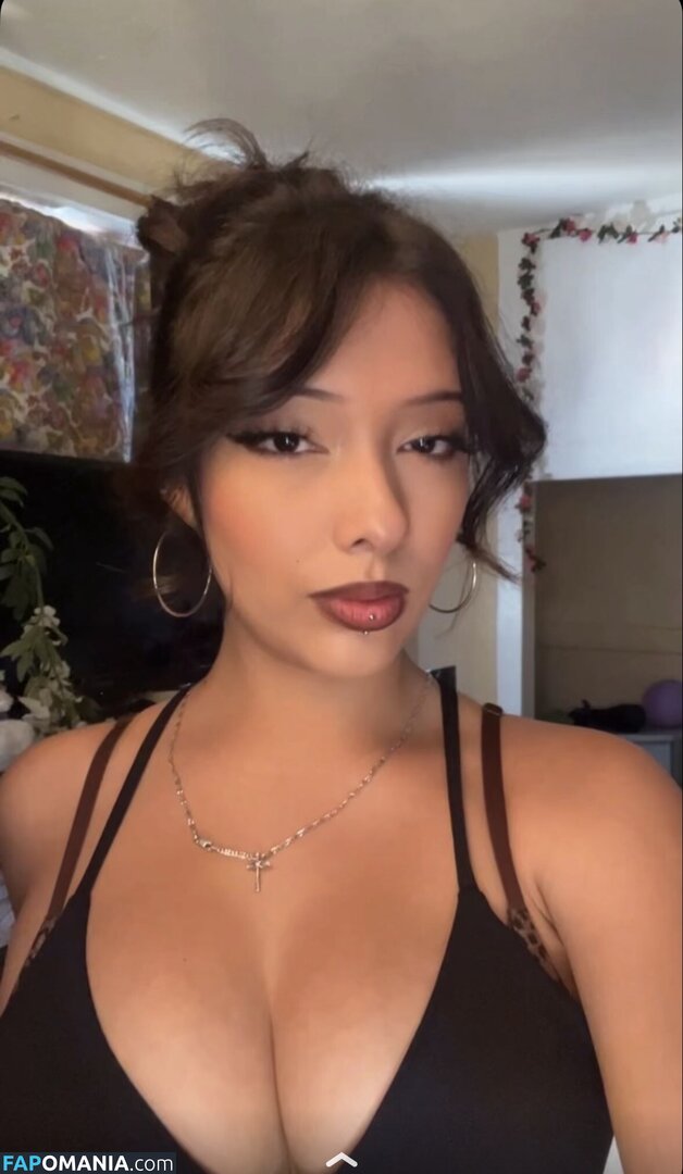 Stephanie_Jurado Çıplak OnlyFans  Sızdırılmış Fotoğraf #8