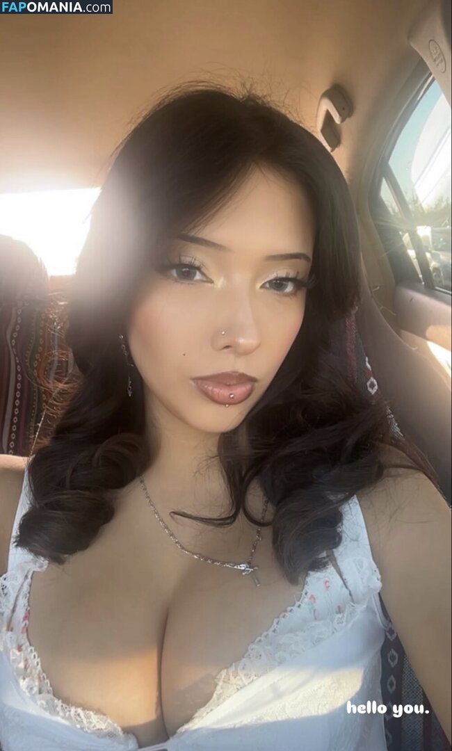 Stephanie_Jurado Çıplak OnlyFans  Sızdırılmış Fotoğraf #10