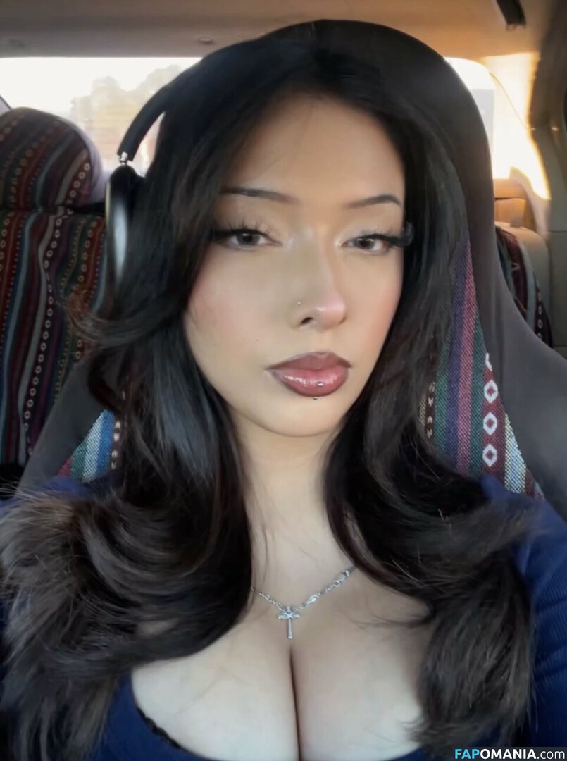 Stephanie_Jurado Çıplak OnlyFans  Sızdırılmış Fotoğraf #11