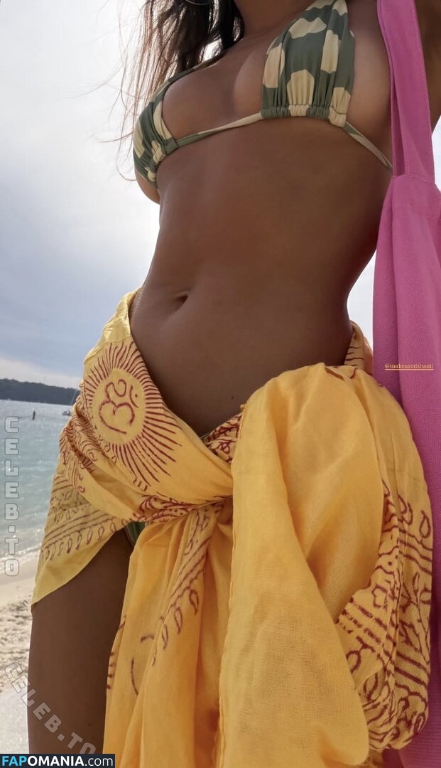 Stephanie Mandich / stephmandich Çıplak OnlyFans  Sızdırılmış Fotoğraf #2