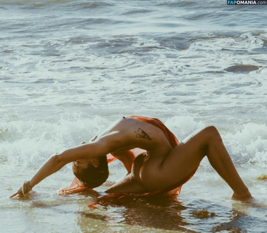 Stephanie Marieotto / bendybabeee / stephaniemarieotto Çıplak OnlyFans  Sızdırılmış Fotoğraf #1