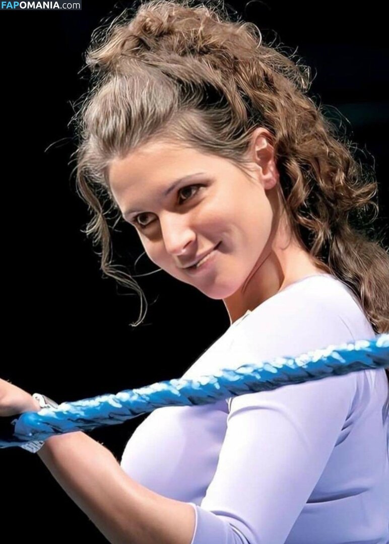 Stephanie McMahon / stephaniemcmahon Çıplak OnlyFans  Sızdırılmış Fotoğraf #79