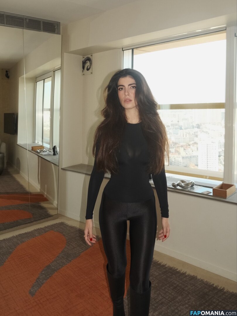 Stephanie Nassar / nassarstephanie Çıplak OnlyFans  Sızdırılmış Fotoğraf #7